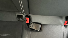 Mercedes-Benz A-Class A180 AMG Line Executive Edition 5dr Auto Petrol Hatchback